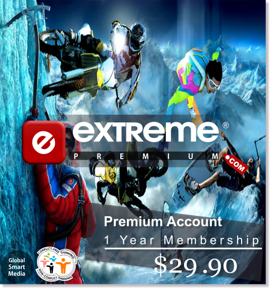 ExtremePremium.com