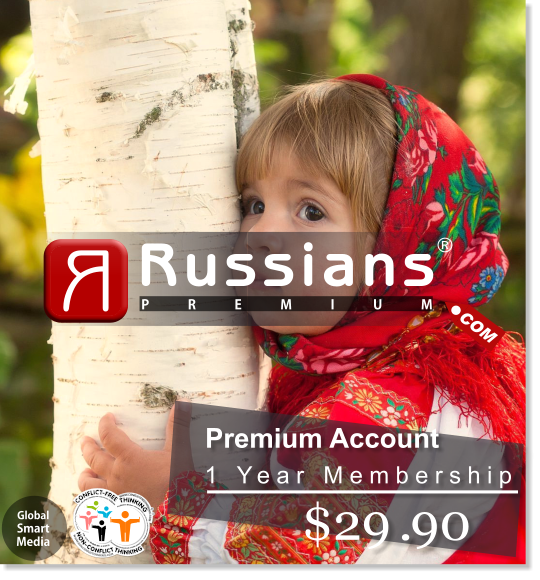 RussiansPremium.com